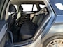 BMW 5-Serie Touring 5 Serie Touring 530e High Executive I Trekhaak I Leder I Camera