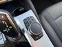 BMW 5-Serie Touring 5 Serie Touring 530e High Executive I Trekhaak I Leder I Camera