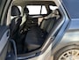 BMW 5-Serie Touring 5 Serie Touring 530e High Executive I Trekhaak I Leder I Camera