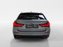 BMW 5-Serie Touring 5 Serie Touring 530e High Executive I Trekhaak I Leder I Camera