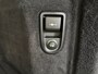 BMW 5-Serie Touring 5 Serie Touring 530e High Executive I Trekhaak I Leder I Camera