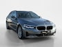 BMW 5-Serie Touring 5 Serie Touring 530e High Executive I Trekhaak I Leder I Camera