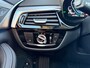 BMW 5-Serie Touring 5 Serie Touring 530e High Executive I Trekhaak I Leder I Camera