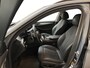 BMW 5-Serie Touring 5 Serie Touring 530e High Executive I Trekhaak I Leder I Camera