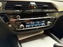 BMW 5-Serie Touring 5 Serie Touring 530e High Executive I Trekhaak I Leder I Camera