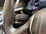 BMW 5-Serie Touring 5 Serie Touring 530e High Executive I Trekhaak I Leder I Camera