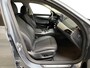 BMW 5-Serie Touring 5 Serie Touring 530e High Executive I Trekhaak I Leder I Camera
