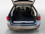 BMW 5-Serie Touring 5 Serie Touring 530e High Executive I Trekhaak I Leder I Camera
