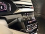 Volkswagen Arteon 1.4 TSI eHybrid R-Line Business+ I Leder I Sportstoelen I Memory