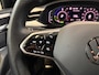 Volkswagen Arteon 1.4 TSI eHybrid R-Line Business+ I Leder I Sportstoelen I Memory