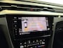 Volkswagen Arteon 1.4 TSI eHybrid R-Line Business+ I Leder I Sportstoelen I Memory