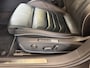 Volkswagen Arteon 1.4 TSI eHybrid R-Line Business+ I Leder I Sportstoelen I Memory