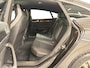 Volkswagen Arteon 1.4 TSI eHybrid R-Line Business+ I Leder I Sportstoelen I Memory