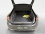 Volkswagen Arteon 1.4 TSI eHybrid R-Line Business+ I Leder I Sportstoelen I Memory