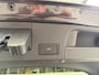 Volkswagen Arteon 1.4 TSI eHybrid R-Line Business+ I Leder I Sportstoelen I Memory