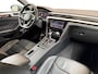 Volkswagen Arteon 1.4 TSI eHybrid R-Line Business+ I Leder I Sportstoelen I Memory