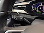 Volkswagen Arteon 1.4 TSI eHybrid R-Line Business+ I Leder I Sportstoelen I Memory