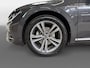 Volkswagen Arteon 1.4 TSI eHybrid R-Line Business+ I Leder I Sportstoelen I Memory