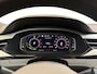 Volkswagen Arteon 1.4 TSI eHybrid R-Line Business+ I Leder I Sportstoelen I Memory