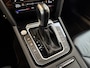 Volkswagen Arteon 1.4 TSI eHybrid R-Line Business+ I Leder I Sportstoelen I Memory