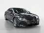 Volkswagen Arteon 1.4 TSI eHybrid R-Line Business+ I Leder I Sportstoelen I Memory