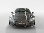 Volkswagen Arteon 1.4 TSI eHybrid R-Line Business+ I Leder I Sportstoelen I Memory
