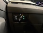 Volkswagen Arteon 1.4 TSI eHybrid R-Line Business+ I Leder I Sportstoelen I Memory