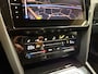 Volkswagen Arteon 1.4 TSI eHybrid R-Line Business+ I Leder I Sportstoelen I Memory
