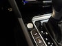 Volkswagen Arteon 1.4 TSI eHybrid R-Line Business+ I Leder I Sportstoelen I Memory