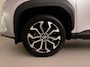 Toyota Yaris Cross 1.5 Hybrid 115 Dynamic I Stuur en Stoelverwaming I Camera I Adptive Cruise