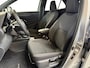 Toyota Yaris Cross 1.5 Hybrid 115 Dynamic I Stuur en Stoelverwaming I Camera I Adptive Cruise