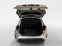 Toyota Yaris Cross 1.5 Hybrid 115 Dynamic I Stuur en Stoelverwaming I Camera I Adptive Cruise