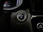 Toyota Yaris Cross 1.5 Hybrid 115 Dynamic I Stuur en Stoelverwaming I Camera I Adptive Cruise