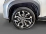 Toyota Yaris Cross 1.5 Hybrid 115 Dynamic I Stuur en Stoelverwaming I Camera I Adptive Cruise