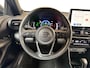 Toyota Yaris Cross 1.5 Hybrid 115 Dynamic I Stuur en Stoelverwaming I Camera I Adptive Cruise