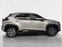Toyota Yaris Cross 1.5 Hybrid 115 Dynamic I Stuur en Stoelverwaming I Camera I Adptive Cruise