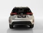 Toyota Yaris Cross 1.5 Hybrid 115 Dynamic I Stuur en Stoelverwaming I Camera I Adptive Cruise