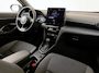 Toyota Yaris Cross 1.5 Hybrid 115 Dynamic I Stuur en Stoelverwaming I Camera I Adptive Cruise