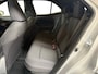 Toyota Yaris Cross 1.5 Hybrid 115 Dynamic I Stuur en Stoelverwaming I Camera I Adptive Cruise