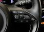Toyota Yaris Cross 1.5 Hybrid 115 Dynamic I Stuur en Stoelverwaming I Camera I Adptive Cruise