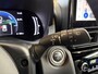 Toyota Yaris Cross 1.5 Hybrid 115 Dynamic I Stuur en Stoelverwaming I Camera I Adptive Cruise