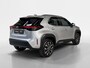 Toyota Yaris Cross 1.5 Hybrid 115 Dynamic I Stuur en Stoelverwaming I Camera I Adptive Cruise