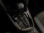 Toyota Yaris Cross 1.5 Hybrid 115 Dynamic I Stuur en Stoelverwaming I Camera I Adptive Cruise