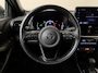 Toyota Yaris Cross 1.5 Hybrid 115 Dynamic I Stuur en Stoelverwaming I Camera I Adptive Cruise