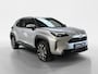 Toyota Yaris Cross 1.5 Hybrid 115 Dynamic I Stuur en Stoelverwaming I Camera I Adptive Cruise