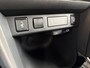 Toyota Yaris Cross 1.5 Hybrid 115 Dynamic I Stuur en Stoelverwaming I Camera I Adptive Cruise
