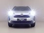 Toyota Yaris Cross 1.5 Hybrid 115 Dynamic I Stuur en Stoelverwaming I Camera I Adptive Cruise