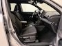 Toyota Yaris Cross 1.5 Hybrid 115 Dynamic I Stuur en Stoelverwaming I Camera I Adptive Cruise