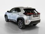 Toyota Yaris Cross 1.5 Hybrid 115 Dynamic I Stuur en Stoelverwaming I Camera I Adptive Cruise