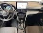 Toyota Yaris Cross 1.5 Hybrid 115 Dynamic I Stuur en Stoelverwaming I Camera I Adptive Cruise